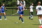 FH vs Nichols  Wheaton College Field Hockey vs Nichols College. - Photo By: KEITH NORDSTROM : Wheaton, field hockey, FH2021